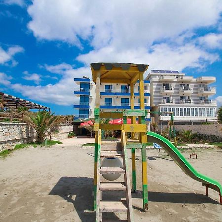 Hotel Zverneci Екстериор снимка