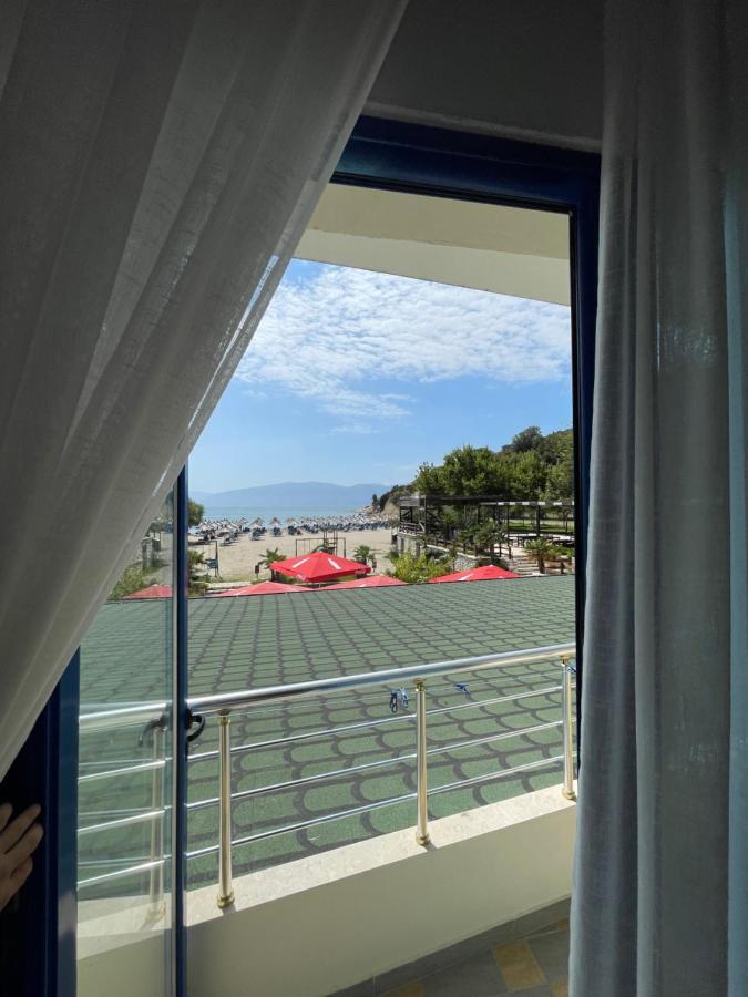 Hotel Zverneci Екстериор снимка